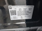 CHEVROLET EQUINOX FWD LS 3GNAXHEG4RL309983 снимка