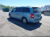 CHRYSLER TOWN & COUNTRY LIMITED 2A8HR64X48R783367 снимка