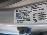 HUMMER H3 SUV 5GTDN13E878193390 снимка