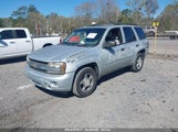 CHEVROLET TRAILBLAZER LS 1GNDS13S472204966 снимка