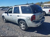 CHEVROLET TRAILBLAZER LS 1GNDS13S472204966 снимка