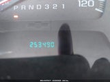 CHEVROLET TRAILBLAZER LS 1GNDS13S472204966 снимка