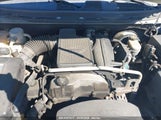 CHEVROLET TRAILBLAZER LS 1GNDS13S472204966 снимка