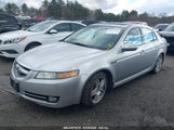 ACURA TL 3.2 19UUA66208A015695 снимка