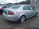 ACURA TL 3.2 19UUA66208A015695 снимка