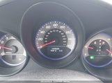 ACURA TL 3.2 19UUA66208A015695 снимка