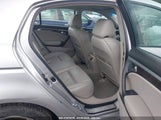 ACURA TL 3.2 19UUA66208A015695 снимка