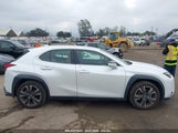 LEXUS UX 200 JTHX3JBH2N2052061 снимка