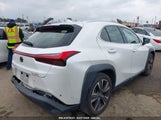 LEXUS UX 200 JTHX3JBH2N2052061 снимка