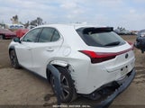 LEXUS UX 200 JTHX3JBH2N2052061 снимка