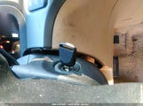 HONDA ODYSSEY EX-L 5FNRL386X6B452864 снимка