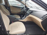 HYUNDAI SONATA GLS 5NPEB4AC7BH168398 снимка