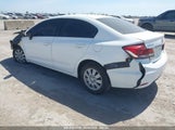 Honda Civic Lx 19XFB2F58EE058181 снимка