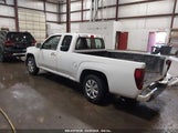 Chevrolet Colorado Work Truck 1GCESBF92C8112368 снимка