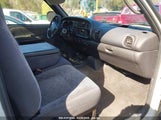 DODGE RAM 1500 ST 1B7HF16Y61S166436 снимка