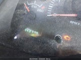 DODGE RAM 1500 ST 1B7HF16Y61S166436 снимка