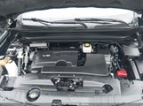 NISSAN PATHFINDER SL 4WD 5N1DR2CM7LC580332 снимка