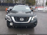 NISSAN PATHFINDER SL 4WD 5N1DR2CM7LC580332 снимка