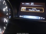 NISSAN PATHFINDER SL 4WD 5N1DR2CM7LC580332 снимка