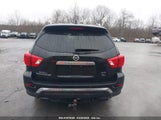 NISSAN PATHFINDER SL 4WD 5N1DR2CM7LC580332 снимка