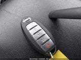 NISSAN PATHFINDER SL 4WD 5N1DR2CM7LC580332 снимка