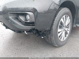 NISSAN PATHFINDER SL 4WD 5N1DR2CM7LC580332 снимка