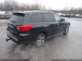 NISSAN PATHFINDER SL 4WD 5N1DR2CM7LC580332 снимка