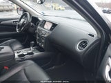 NISSAN PATHFINDER SL 4WD 5N1DR2CM7LC580332 снимка