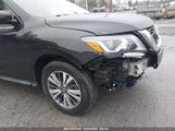 NISSAN PATHFINDER SL 4WD 5N1DR2CM7LC580332 снимка