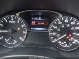 NISSAN PATHFINDER SL 4WD 5N1DR2CM7LC580332 снимка