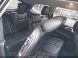 NISSAN PATHFINDER SL 4WD 5N1DR2CM7LC580332 снимка