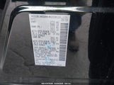 NISSAN PATHFINDER SL 4WD 5N1DR2CM7LC580332 снимка