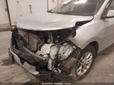 CHEVROLET EQUINOX FWD 2FL 2GNAXJEV1L6237741 photo