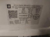 CHEVROLET EQUINOX FWD 2FL 2GNAXJEV1L6237741 photo
