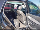 MERCEDES-BENZ GLC 300 4MATIC WDC0G4KBXKF549538 fotografie