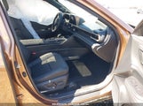 TOYOTA CROWN PLATINUM JTDAFAAF2P3002451 снимка