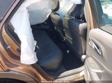 TOYOTA CROWN PLATINUM JTDAFAAF2P3002451 снимка