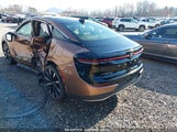 TOYOTA CROWN PLATINUM JTDAFAAF2P3002451 снимка