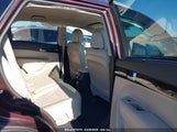 KIA SORENTO EX V6 5XYKU4A74FG642479 снимка