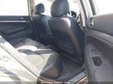 INFINITI G37X JN1CV6AR9CM670676 снимка