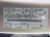 FORD F-150 KING RANCH/LARIAT/LIMITED/PLATINUM/XL/XLT 1FTEW1EG6JFE62965 снимка
