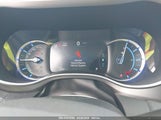 CHRYSLER PACIFICA HYBRID TOURING L 2C4RC1L74NR122855 photo
