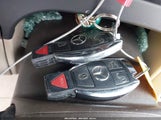 MERCEDES-BENZ C 300 LUXURY 4MATIC/SPORT 4MATIC WDDGF8AB9DR286014 снимка