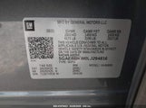 BUICK ENCLAVE FWD ESSENCE 5GAERBKW0LJ294816 photo