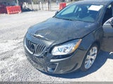 BUICK REGAL GS 2G4GV5GV7D9248400 снимка
