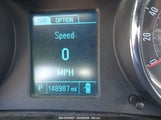 BUICK REGAL GS 2G4GV5GV7D9248400 снимка