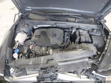 HYUNDAI SONATA SE KMHL24JA6PA253278 photo