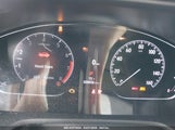 HONDA ACCORD SPORT SPECIAL EDITION 1HGCV1F47MA101813 photo