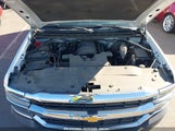 CHEVROLET SILVERADO 1500 WT 1GCNCNEC0GZ138172 снимка