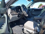 KIA SORENTO LX 5XYKT3A63CG193456 снимка